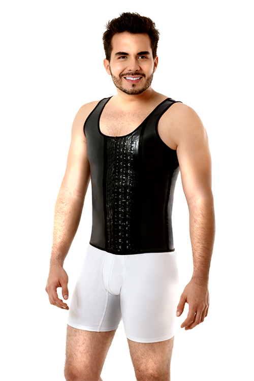 fajas-masculinas-web