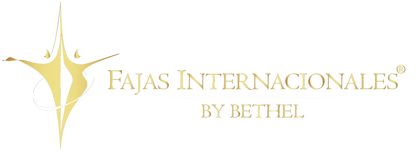 Fajas-Logo