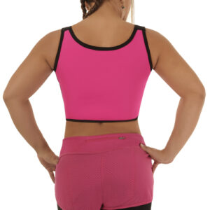 SLIM BRA COLORES