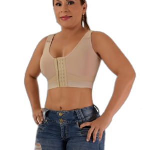 BRASIER POSTQUIRÚRGICO