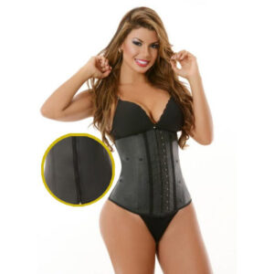 FAJA LÁTEX BIONERGÉTICA CIERRE