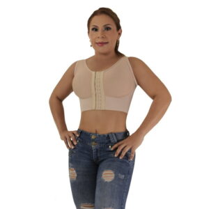 SLIM BRA